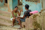 Trinidad
