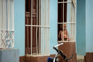 Trinidad