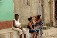 Trinidad