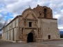 Tumacácori NHP