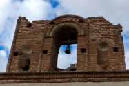 Tumacácori NHP, AZ