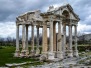Aphrodisias