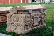 01-aphrodisias