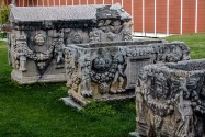 02-aphrodisias