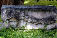 03-aphrodisias