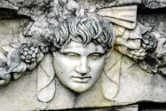 04-aphrodisias