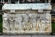 05-aphrodisias