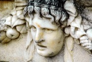 06-aphrodisias