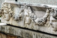 07-aphrodisias