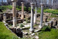 08-aphrodisias