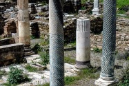 09-aphrodisias