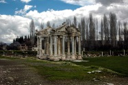 10-aphrodisias