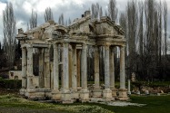 11-aphrodisias