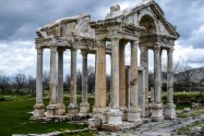 12-aphrodisias