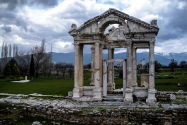 13-aphrodisias