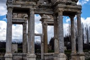 14-aphrodisias