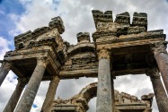 15-aphrodisias