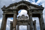 16-aphrodisias
