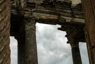 17-aphrodisias