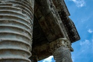 19-aphrodisias