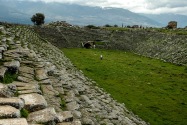 21-aphrodisias