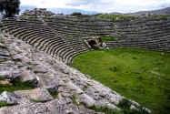 22-aphrodisias
