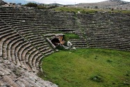 23-aphrodisias