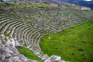 24-aphrodisias