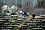 26-aphrodisias