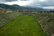 27-aphrodisias
