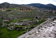 29-aphrodisias