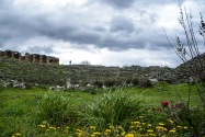 31-aphrodisias