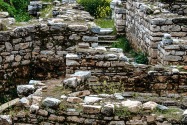 32-aphrodisias