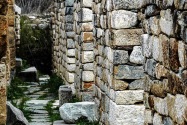 33-aphrodisias