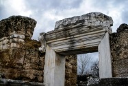 34-aphrodisias