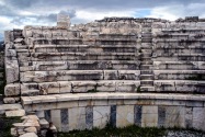 35-aphrodisias