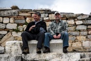 36-aphrodisias