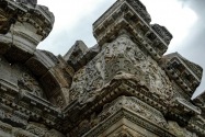 37-aphrodisias