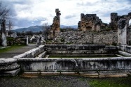 38-aphrodisias