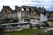 39-aphrodisias
