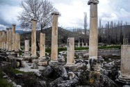 40-aphrodisias
