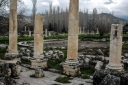 41-aphrodisias