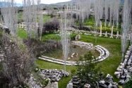 43-aphrodisias