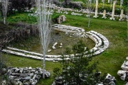 44-aphrodisias