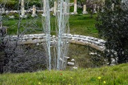 45-aphrodisias