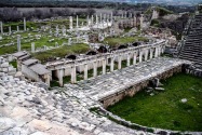 46-aphrodisias