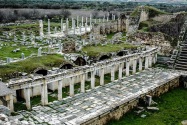 47-aphrodisias
