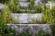 48-aphrodisias