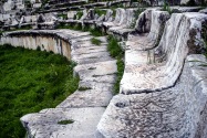 49-aphrodisias