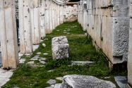 50-aphrodisias
